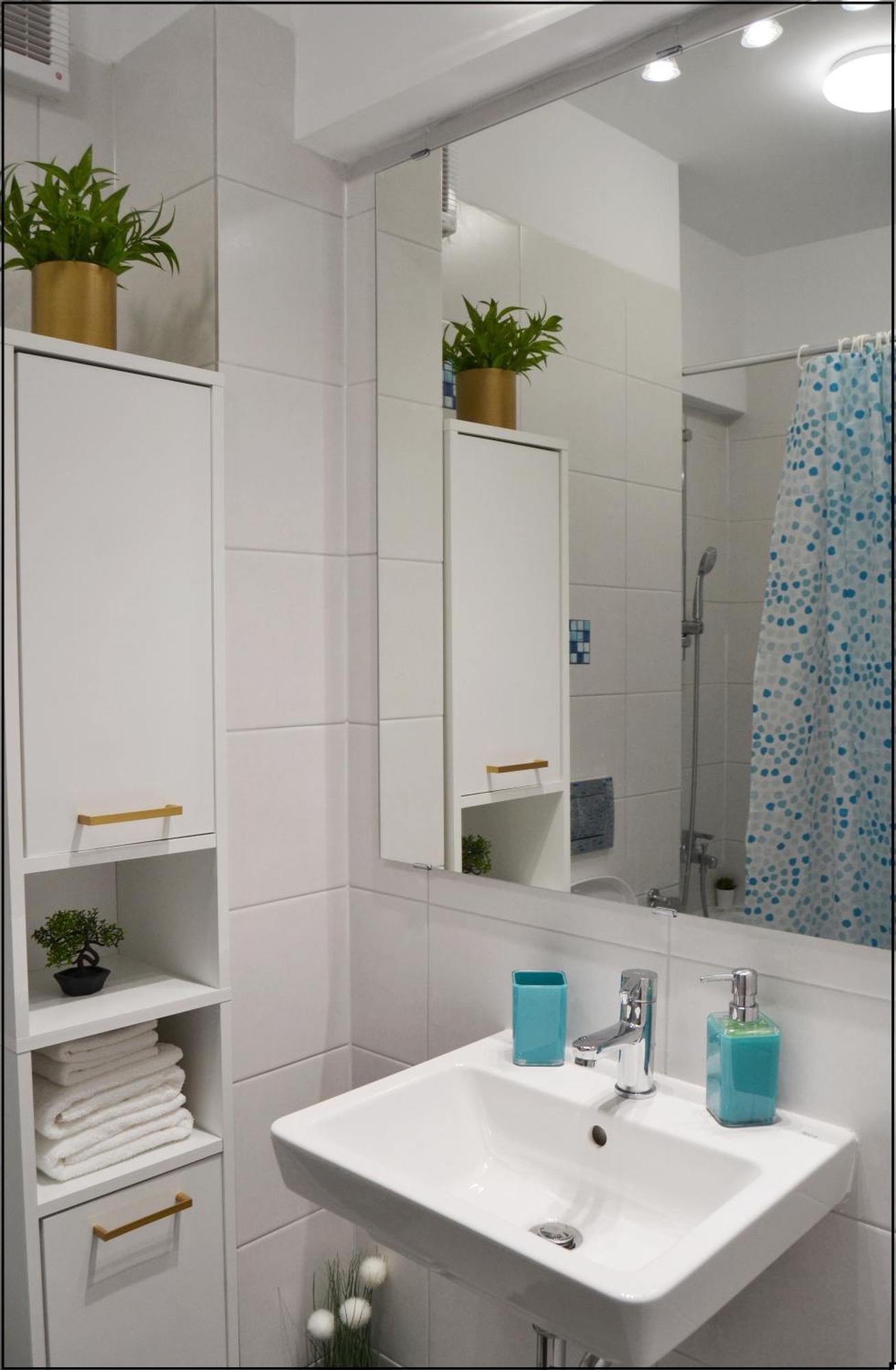 בוקרשט Sunshine - New & Quiet 1Br Apt, Business Area, Close To Airport, Highway A3, Subway מראה חיצוני תמונה